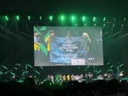 CLIP社は、切り抜き動画を武器に、まだ届いていないIPの魅力を世の中へ届け、熱狂と収益を生み出す会社です。