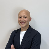 押方 大弥
