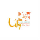 LilyFarm FreshSkinCare