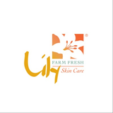 LilyFarm FreshSkinCare