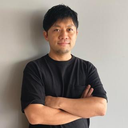 Keita Horikawa