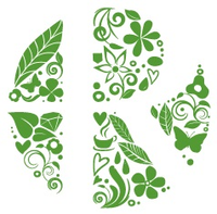 株式会社リヴィティエの会社情報