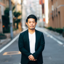 甲谷雄一