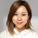 吉田 のぞみ