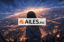 異業界大歓迎！日本最大級のSNSマーケ集団でワクワクしませんか？
