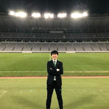 佐野 元紀