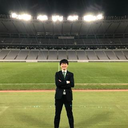 佐野 元紀