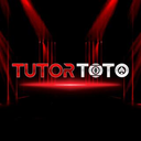 TUTOR TOTO