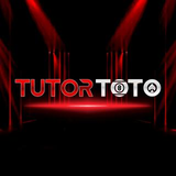 TUTOR TOTO