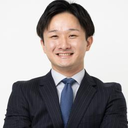 平山 竜生さんのアバター
