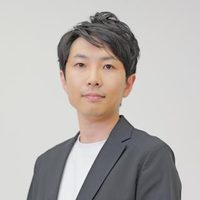 長谷 龍一さんのプロフィール