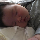 Keiichi Kimura
