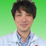 池田 充宏