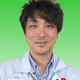 池田 充宏