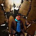 和秀 野口
