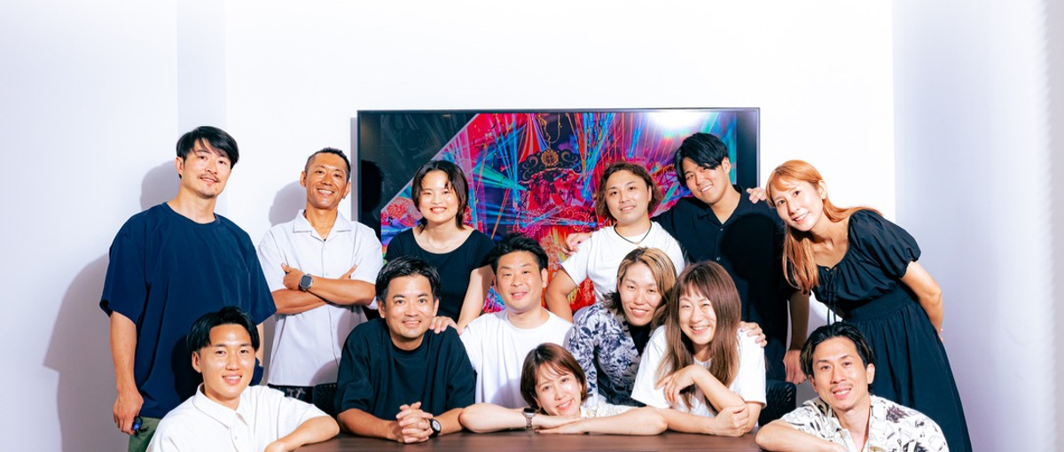 ステージ施工｜現場のプロへ！エンタメ空間づくりに特化！