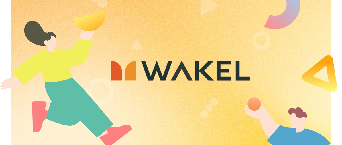 この人たちと働きたい！で、会社を選ぶ。札幌で、最高の仲間に出会いませんか？