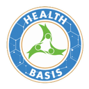 HB_ワークスタイル