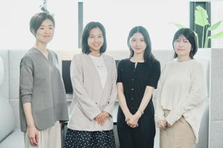 成長企業を支える労務担当者募集！組織を強くする仲間を待っています