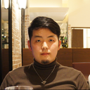 萩原 涼介