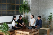 とにかく楽しくプライシングを追求しています！