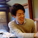 安藤 一史
