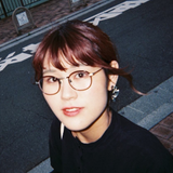 今井 理紗子