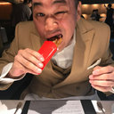 盛川 英典