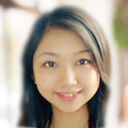 Miku Girasol Takeuchi