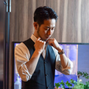 Masahiko Shirokawa