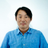 Takeo Yatabe