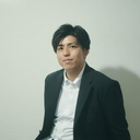Yuto Ohshima