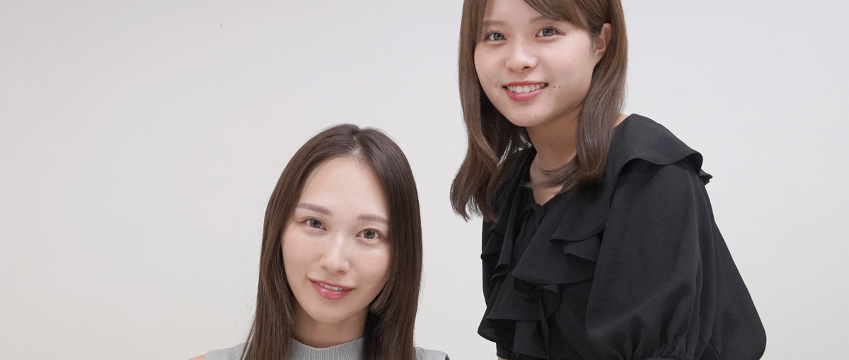 24年卒｜今ならまだ間に合う！！GROWで夢の社会人生活をスタートしよう！