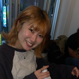 遠藤 愛菜