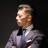 Sawa Takahiko