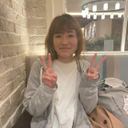 平松 麻季