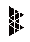 About 株式会社ビットキー