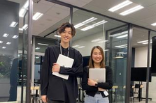 広告ではなく共感を届ける。SNSマーケを動かすフィールドセールス募集！