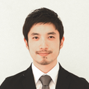 Naoki Maeshima