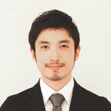 Naoki Maeshima