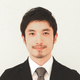 Naoki Maeshima