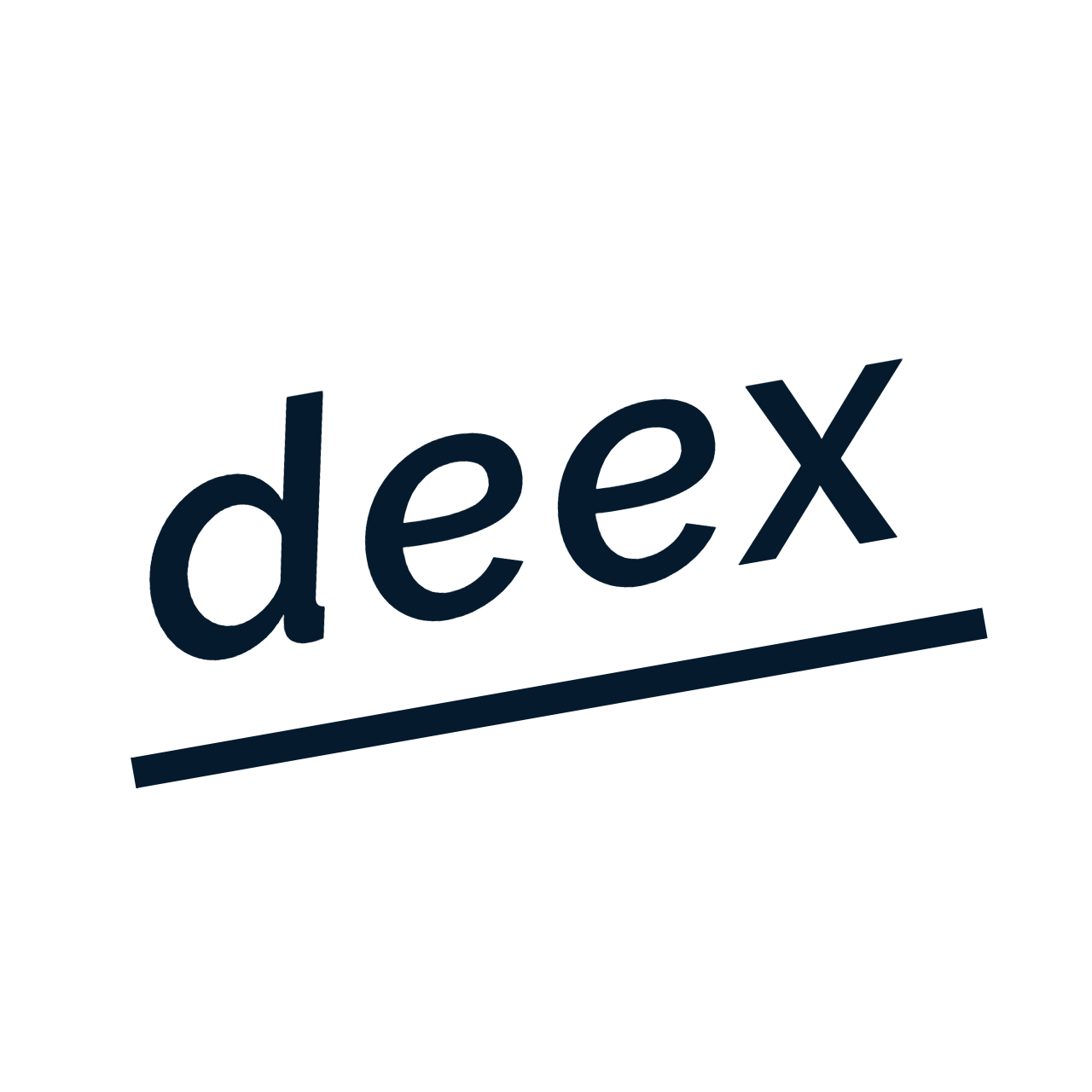 創業の背景、deexが目指す未来
