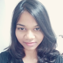 Priyanka Mahawar