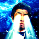 やまもと かおる