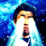 やまもと かおる