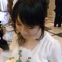 乳井真紀
