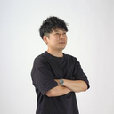 山川 誠