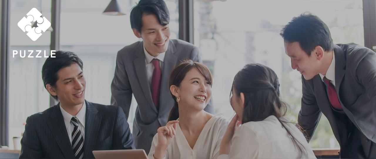 採用の意思決定に関われない立場なら｜人事の枠を越える挑戦へ踏み出そう！
