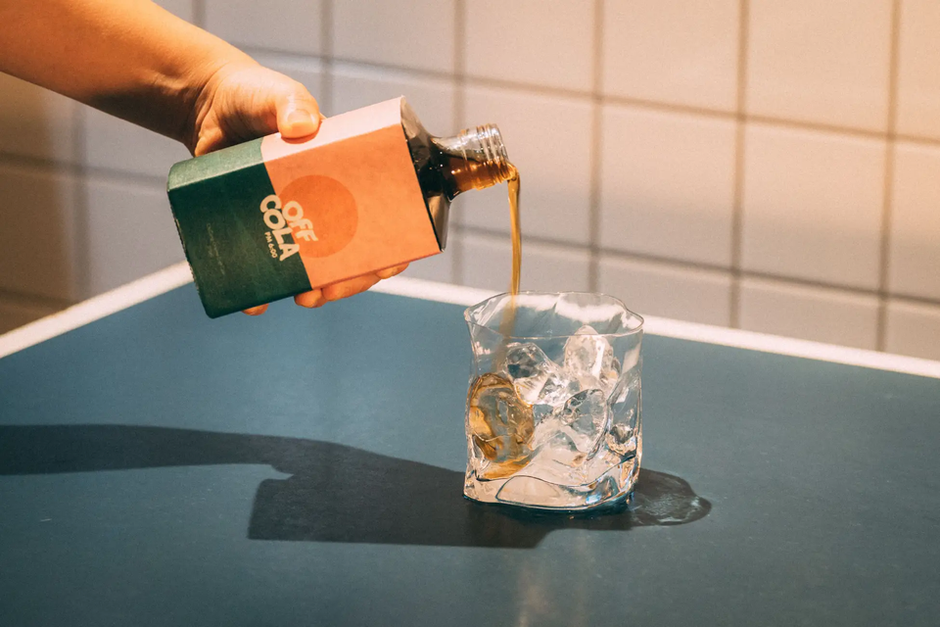 お値下げ！ノン　F エナジー　プレミアム ノンFエナジー プレミアム