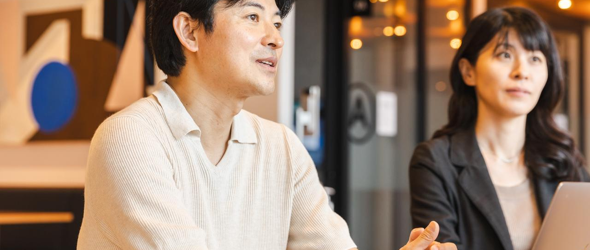 最短1週間で内定｜経験ゼロの方歓迎！お客様を守るセキュリティの仕事に挑戦！